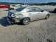 Hyundai GENESIS 2011 — Copart