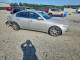Hyundai GENESIS 2011 — Copart