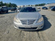 Hyundai GENESIS 2011 — Copart