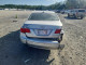 Hyundai GENESIS 2011 — Copart
