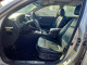 Hyundai GENESIS 2011 — Copart