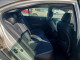 Hyundai GENESIS 2011 — Copart