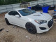Hyundai GENESIS 2013 — Copart