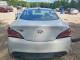 Hyundai GENESIS 2013 — Copart