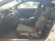 Hyundai GENESIS 2013 — Copart