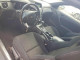 Hyundai GENESIS 2013 — Copart