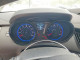 Hyundai GENESIS 2013 — Copart