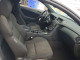 Hyundai GENESIS 2013 — Copart