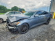 Hyundai GENESIS 2015 — Copart