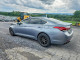 Hyundai GENESIS 2015 — Copart