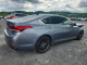 Hyundai GENESIS 2015 — Copart