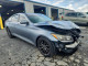 Hyundai GENESIS 2015 — Copart