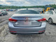 Hyundai GENESIS 2015 — Copart