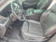 Hyundai GENESIS 2015 — Copart