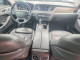 Hyundai GENESIS 2015 — Copart