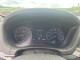 Hyundai GENESIS 2015 — Copart
