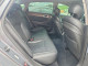 Hyundai GENESIS 2015 — Copart
