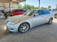 Hyundai GENESIS 2009 — Copart
