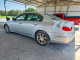 Hyundai GENESIS 2009 — Copart
