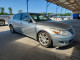 Hyundai GENESIS 2009 — Copart