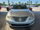 Hyundai GENESIS 2009 — Copart