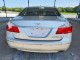 Hyundai GENESIS 2009 — Copart