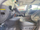 Hyundai GENESIS 2009 — Copart