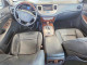 Hyundai GENESIS 2009 — Copart