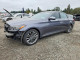 Hyundai GENESIS 2015 — Copart