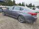 Hyundai GENESIS 2015 — Copart