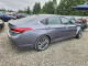 Hyundai GENESIS 2015 — Copart