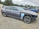 Hyundai GENESIS 2015 — Copart