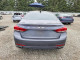 Hyundai GENESIS 2015 — Copart