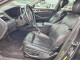 Hyundai GENESIS 2015 — Copart