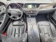 Hyundai GENESIS 2015 — Copart