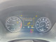 Hyundai GENESIS 2015 — Copart
