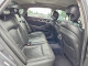 Hyundai GENESIS 2015 — Copart