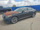 Hyundai GENESIS 2016 — Copart