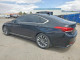 Hyundai GENESIS 2016 — Copart