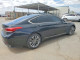 Hyundai GENESIS 2016 — Copart