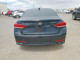 Hyundai GENESIS 2016 — Copart