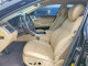 Hyundai GENESIS 2016 — Copart