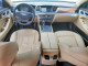 Hyundai GENESIS 2016 — Copart