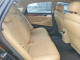 Hyundai GENESIS 2016 — Copart