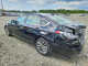 Hyundai GENESIS 2016 — Copart
