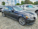 Hyundai GENESIS 2016 — Copart
