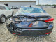 Hyundai GENESIS 2016 — Copart