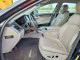 Hyundai GENESIS 2016 — Copart