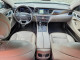 Hyundai GENESIS 2016 — Copart
