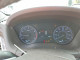 Hyundai GENESIS 2016 — Copart